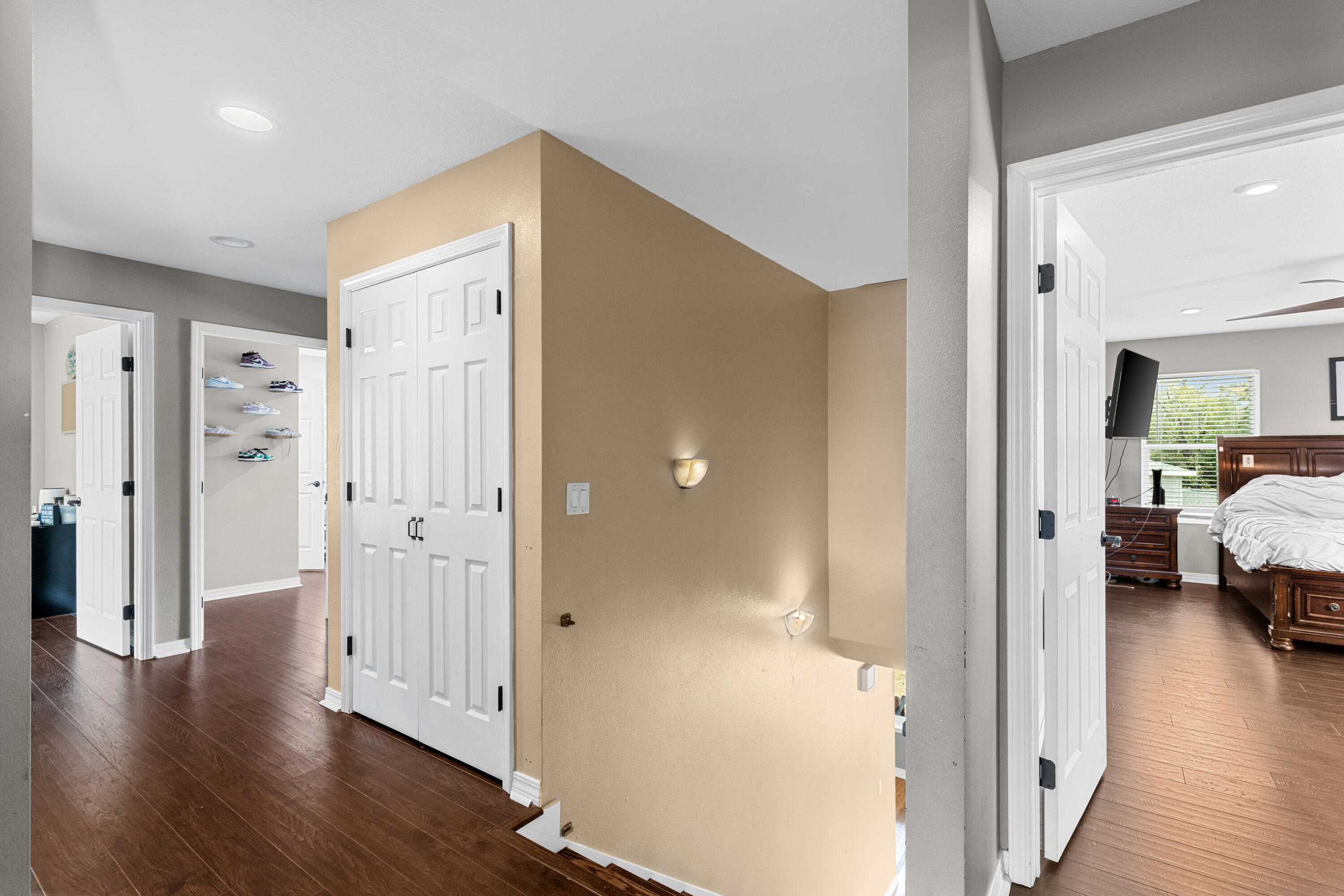 KENWOOD S/D 2ND ADDN - Residential