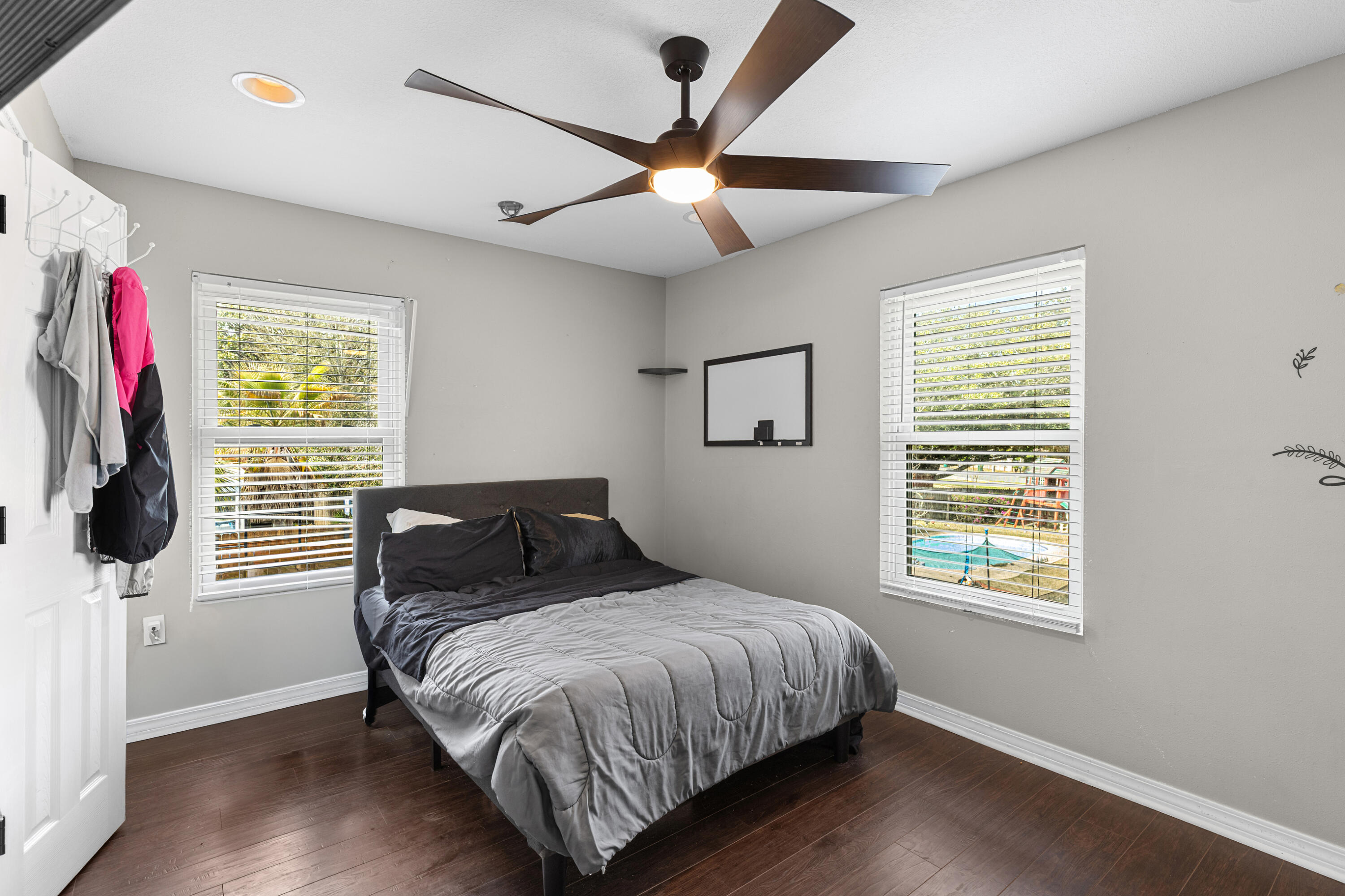 KENWOOD S/D 2ND ADDN - Residential