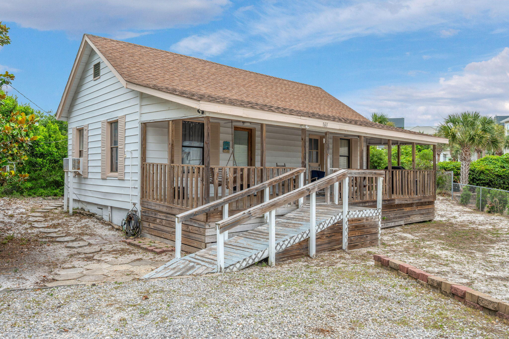 161 Norwood Drive
