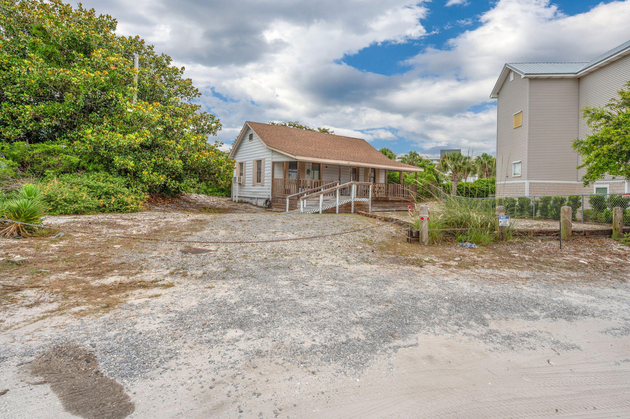 161 Norwood Drive