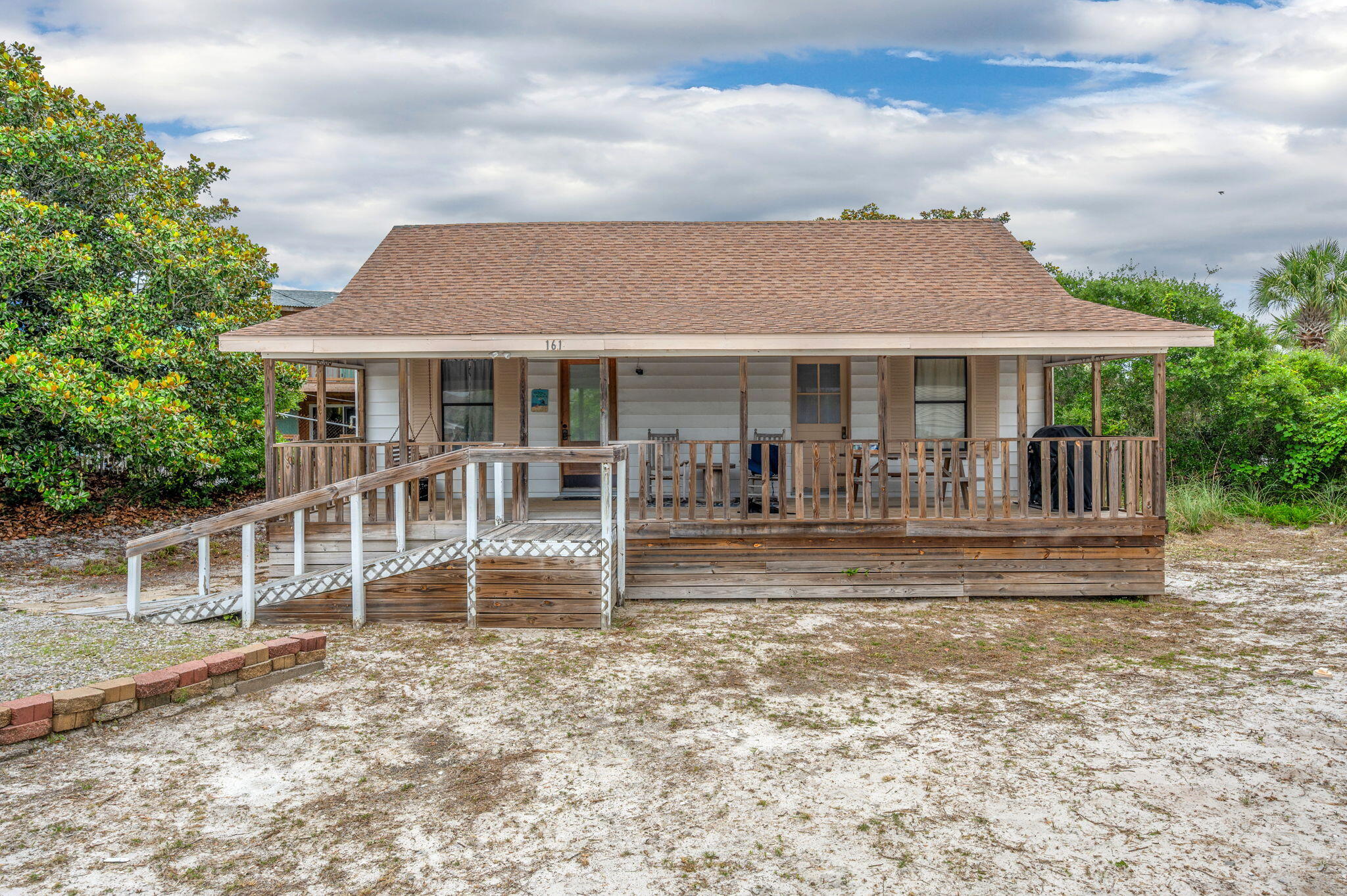 161 Norwood Drive