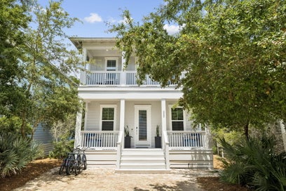 85 Emerald Beach Way Santa Rosa Beach FL 32459