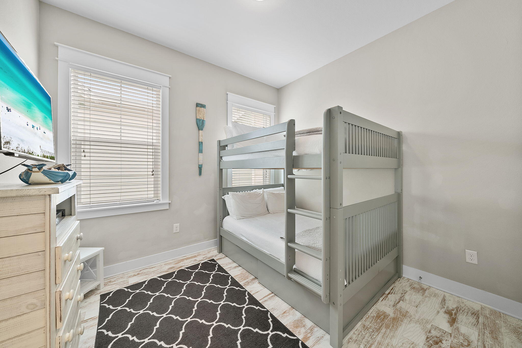 PROMINENCE/TRIPLEXES - Residential