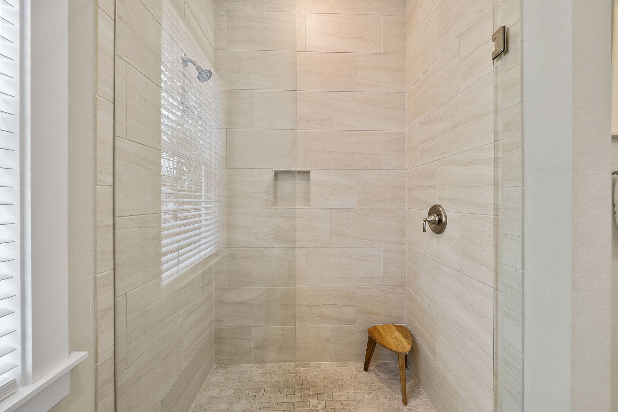 PROMINENCE/TRIPLEXES - Residential