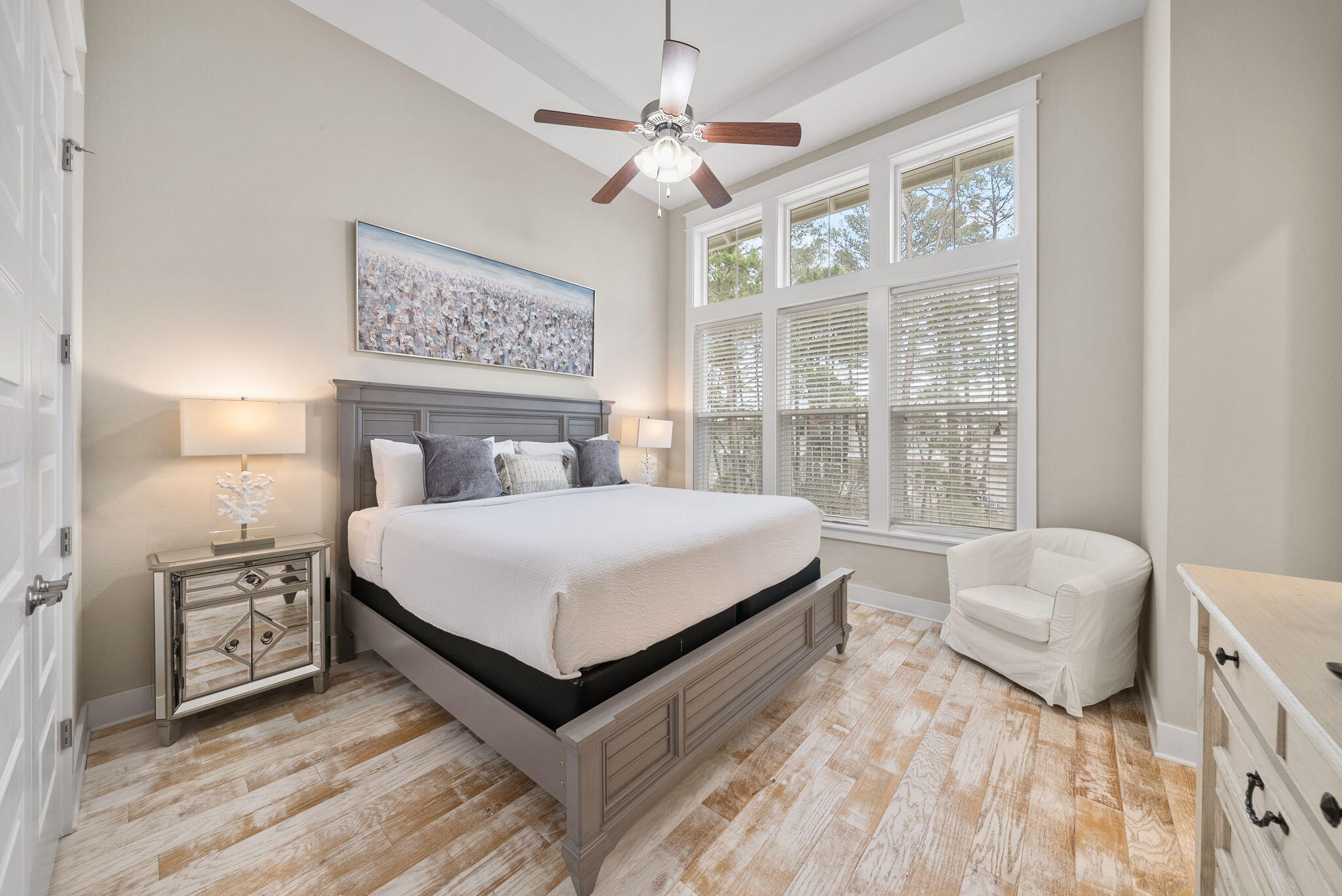 PROMINENCE/TRIPLEXES - Residential