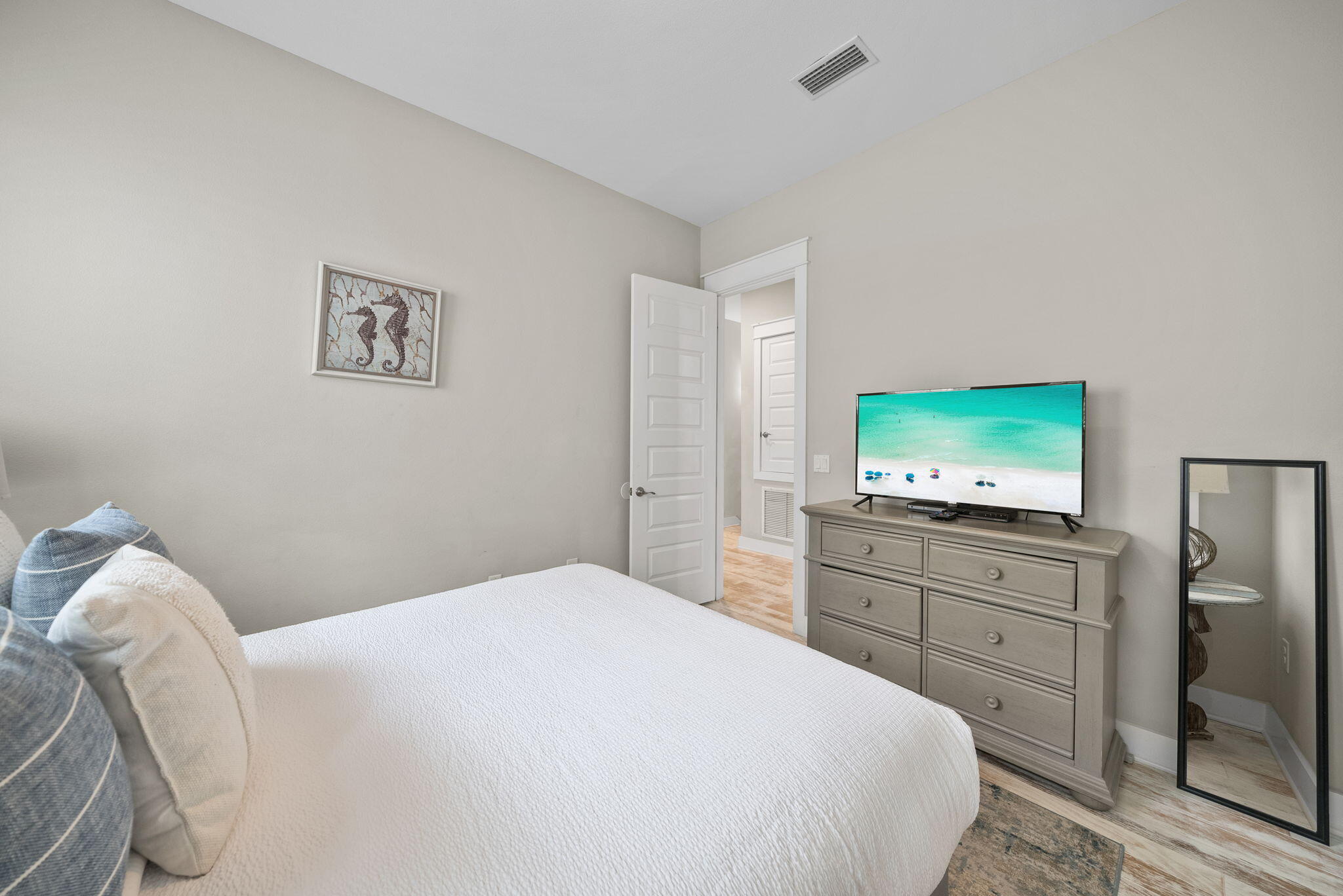 PROMINENCE/TRIPLEXES - Residential