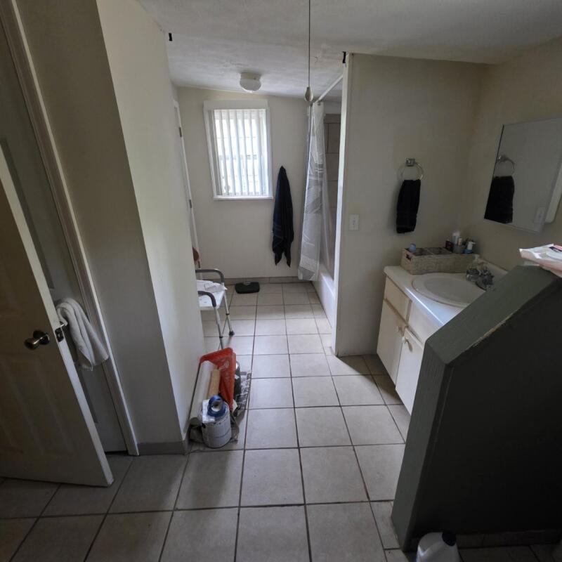 NONESUCH WAY - Residential