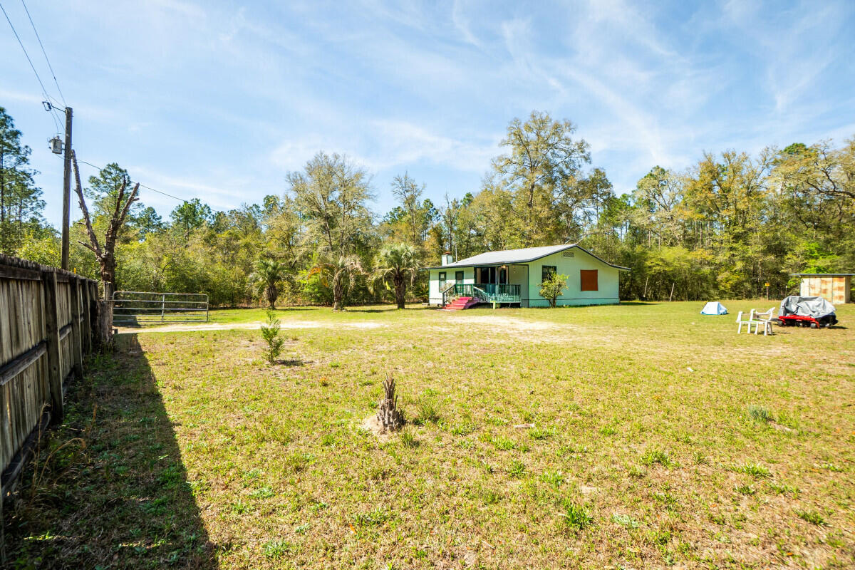 NONESUCH WAY - Residential