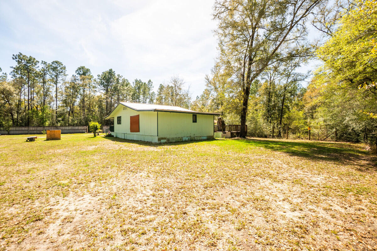 NONESUCH WAY - Residential