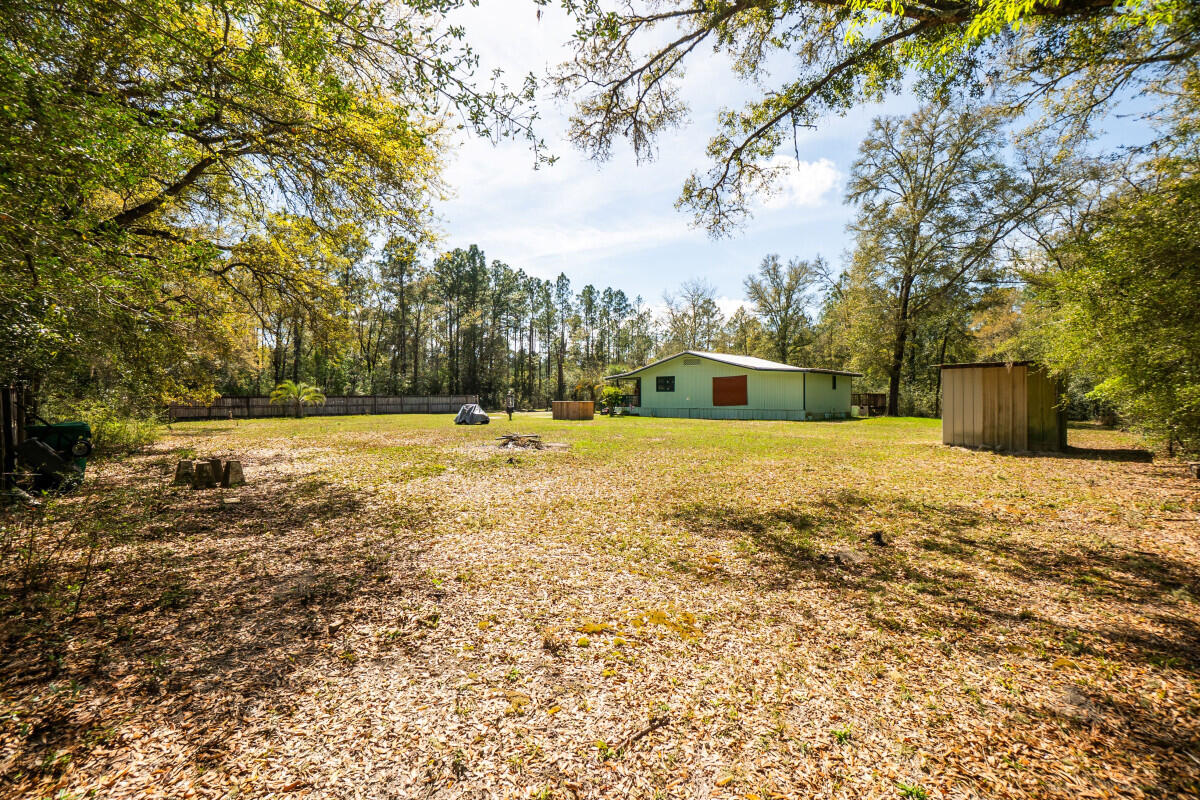 NONESUCH WAY - Residential