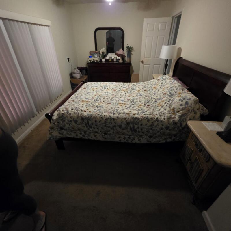 NONESUCH WAY - Residential