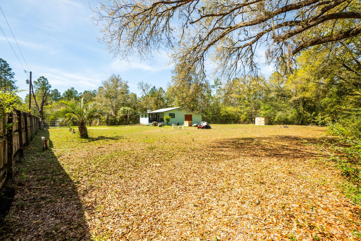 NONESUCH WAY - Residential