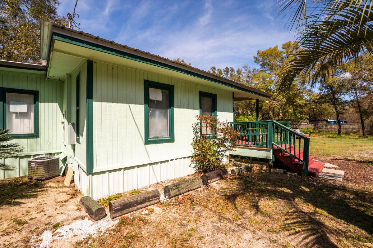 NONESUCH WAY - Residential