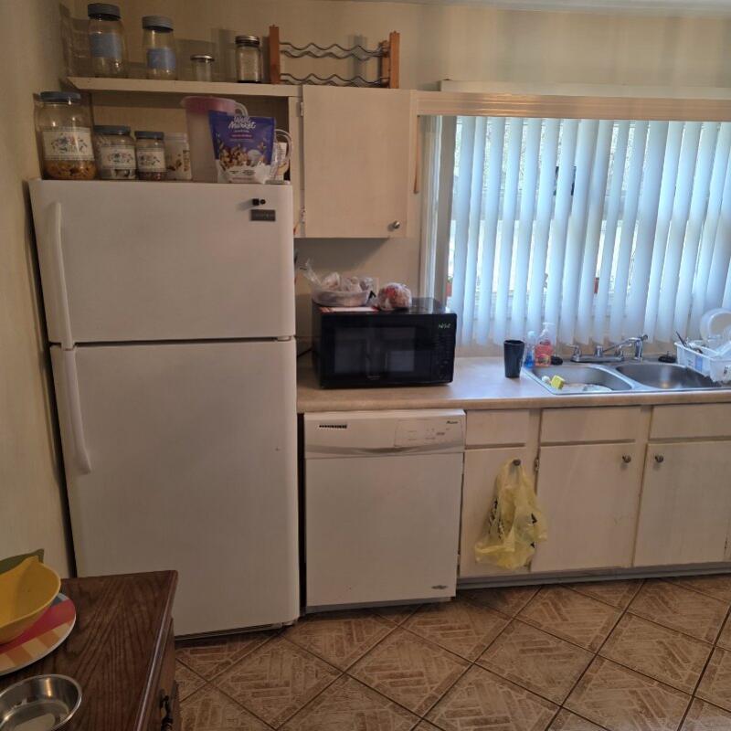 NONESUCH WAY - Residential