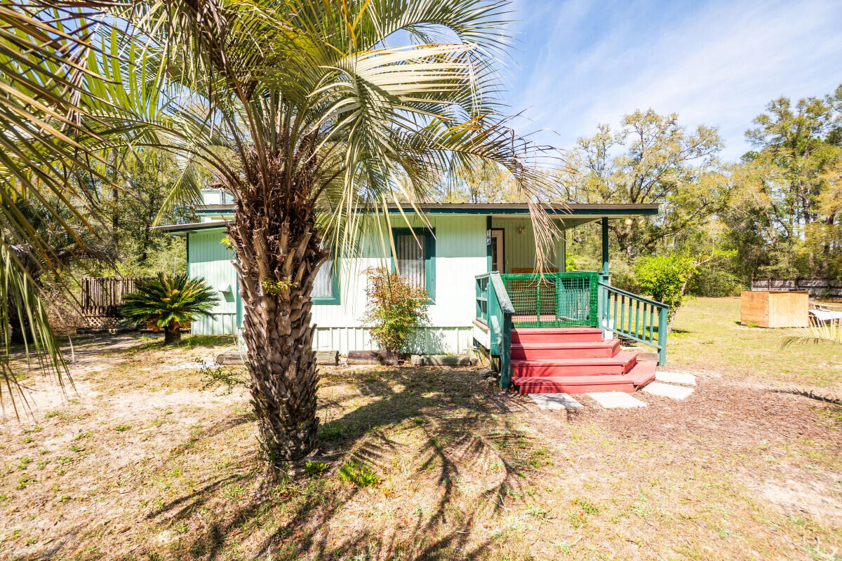 NONESUCH WAY - Residential