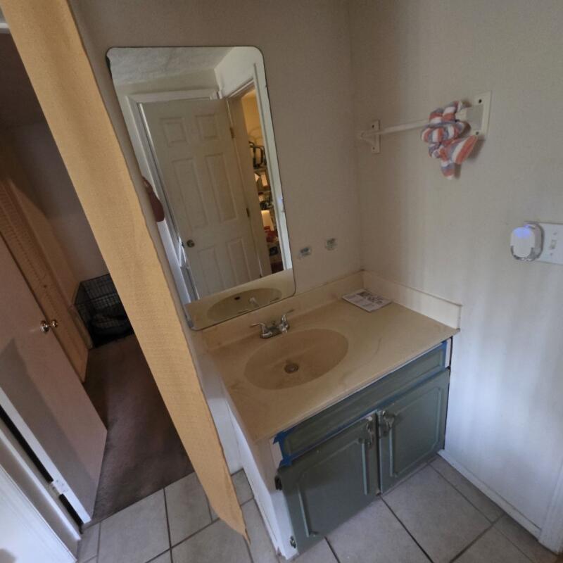 NONESUCH WAY - Residential