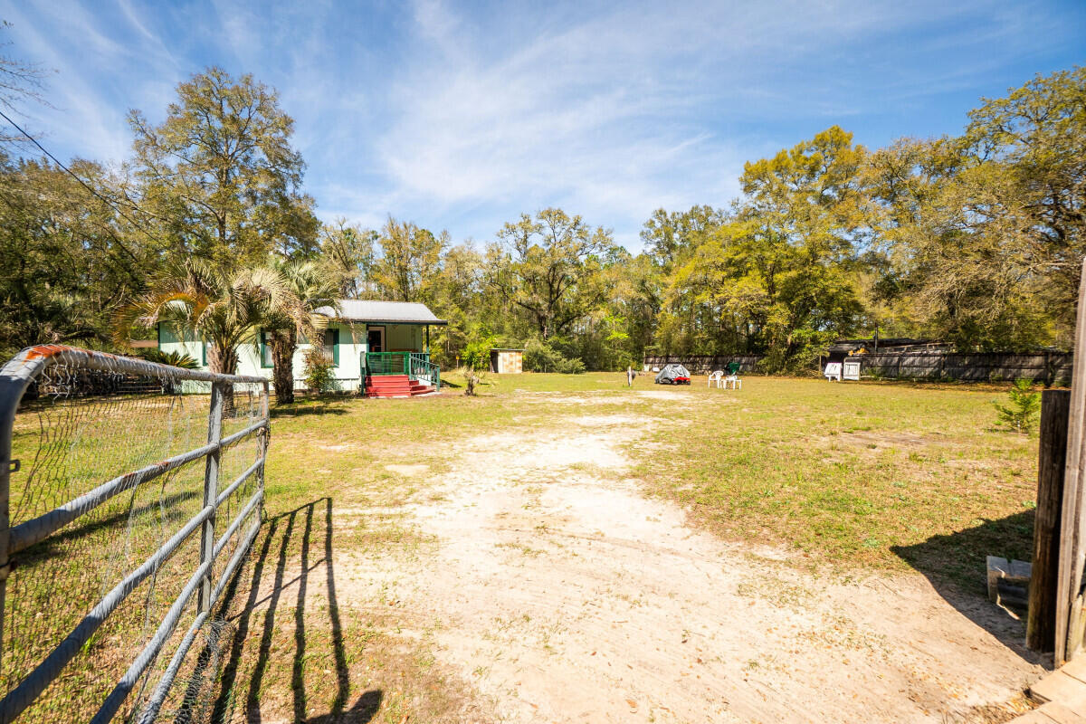 NONESUCH WAY - Residential