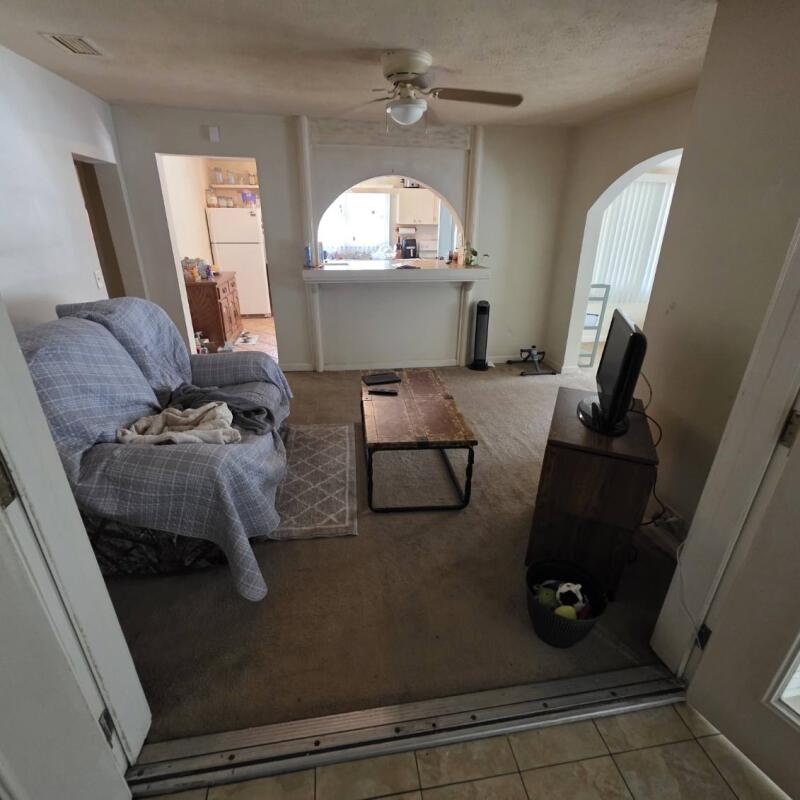 NONESUCH WAY - Residential