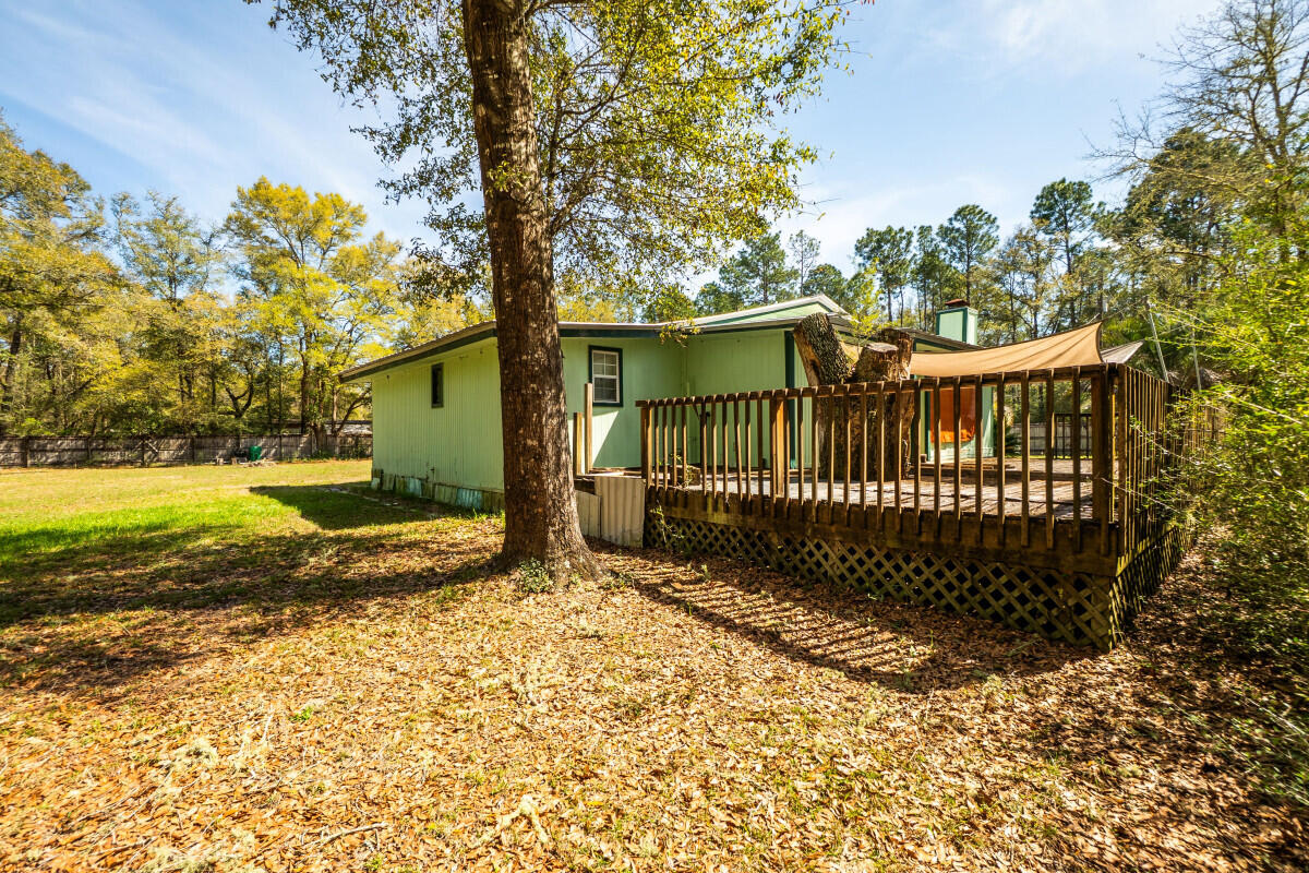 NONESUCH WAY - Residential