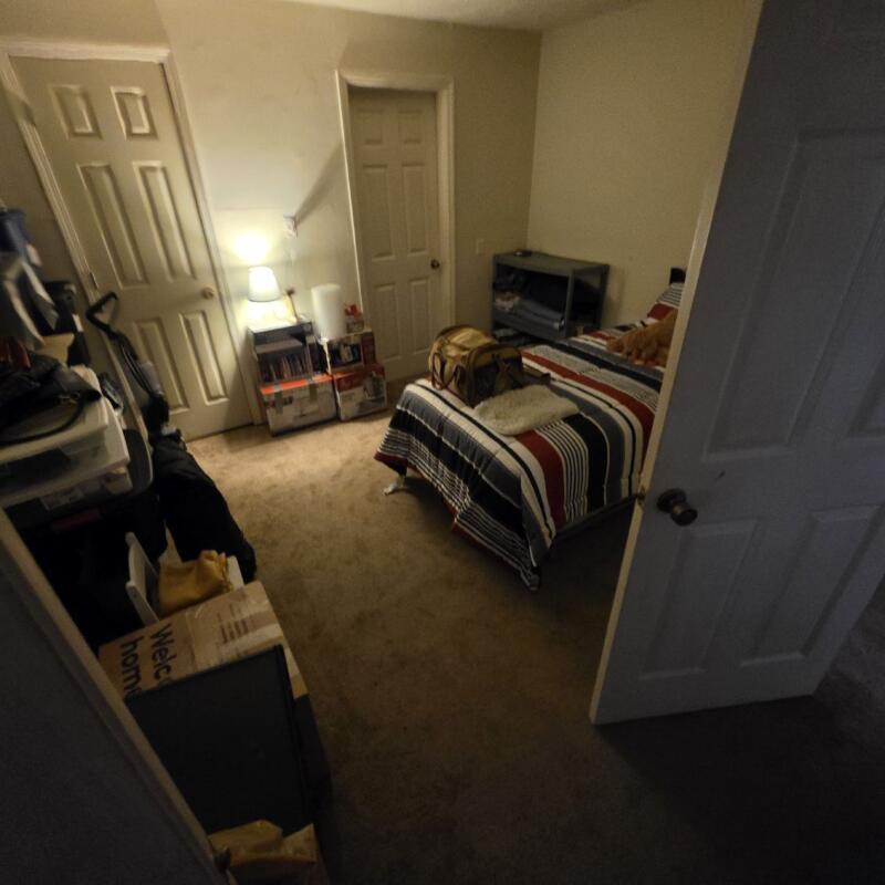 NONESUCH WAY - Residential