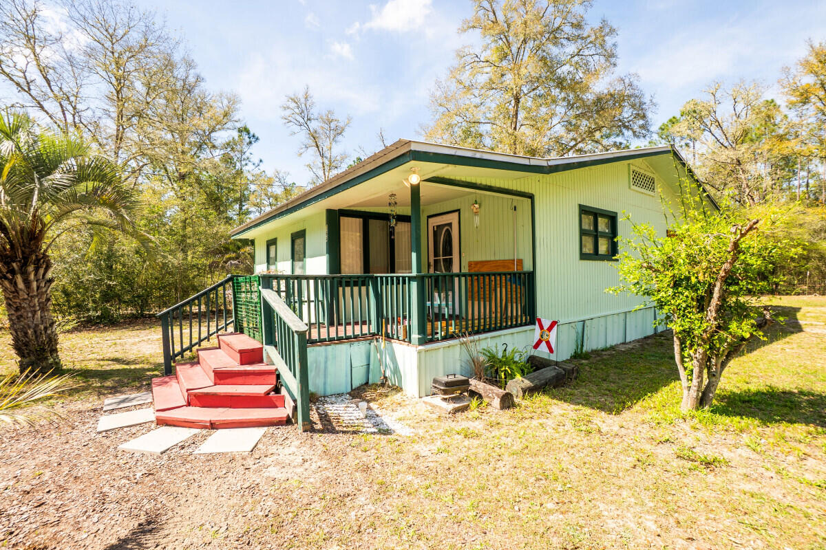 NONESUCH WAY - Residential