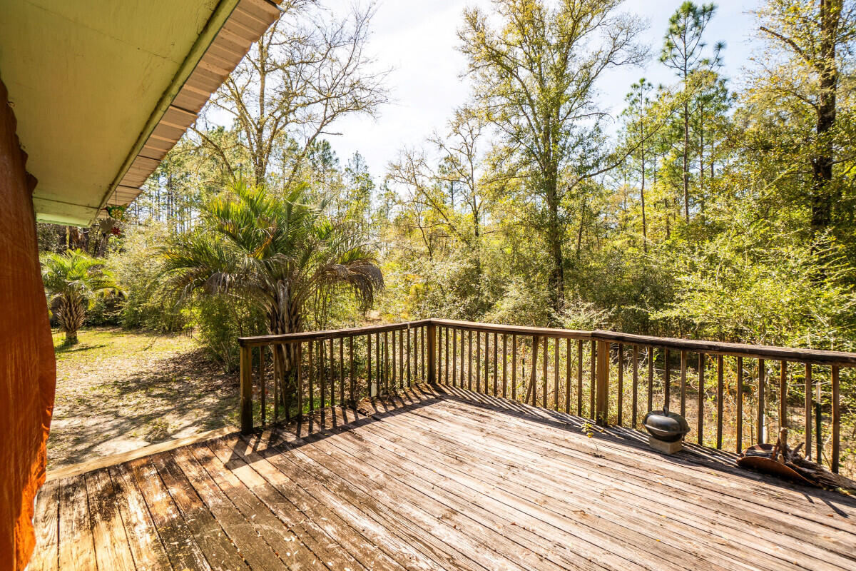 NONESUCH WAY - Residential