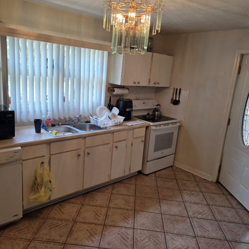 NONESUCH WAY - Residential