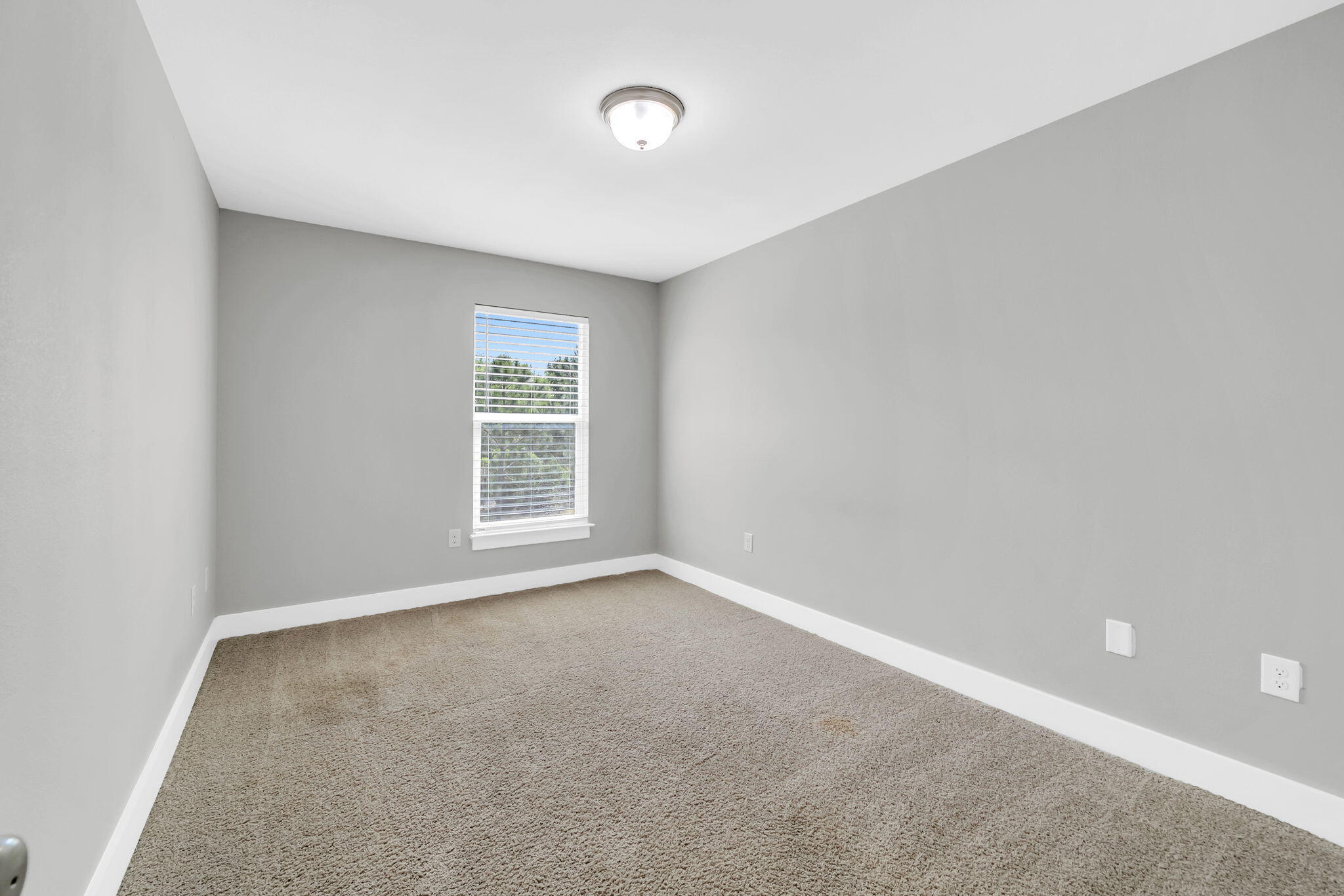 Tuscan Village Townhomes - Residential