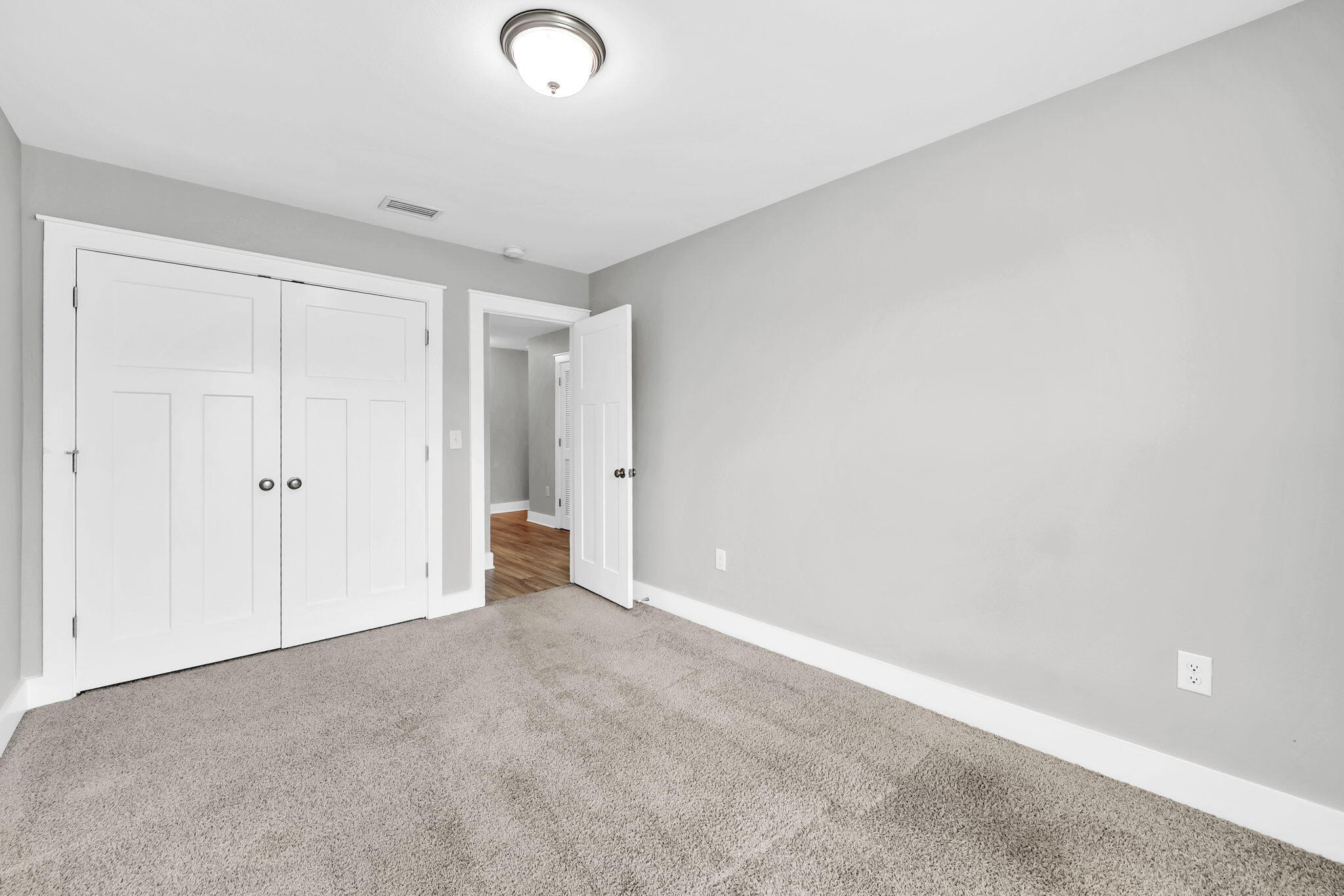 Tuscan Village Townhomes - Residential