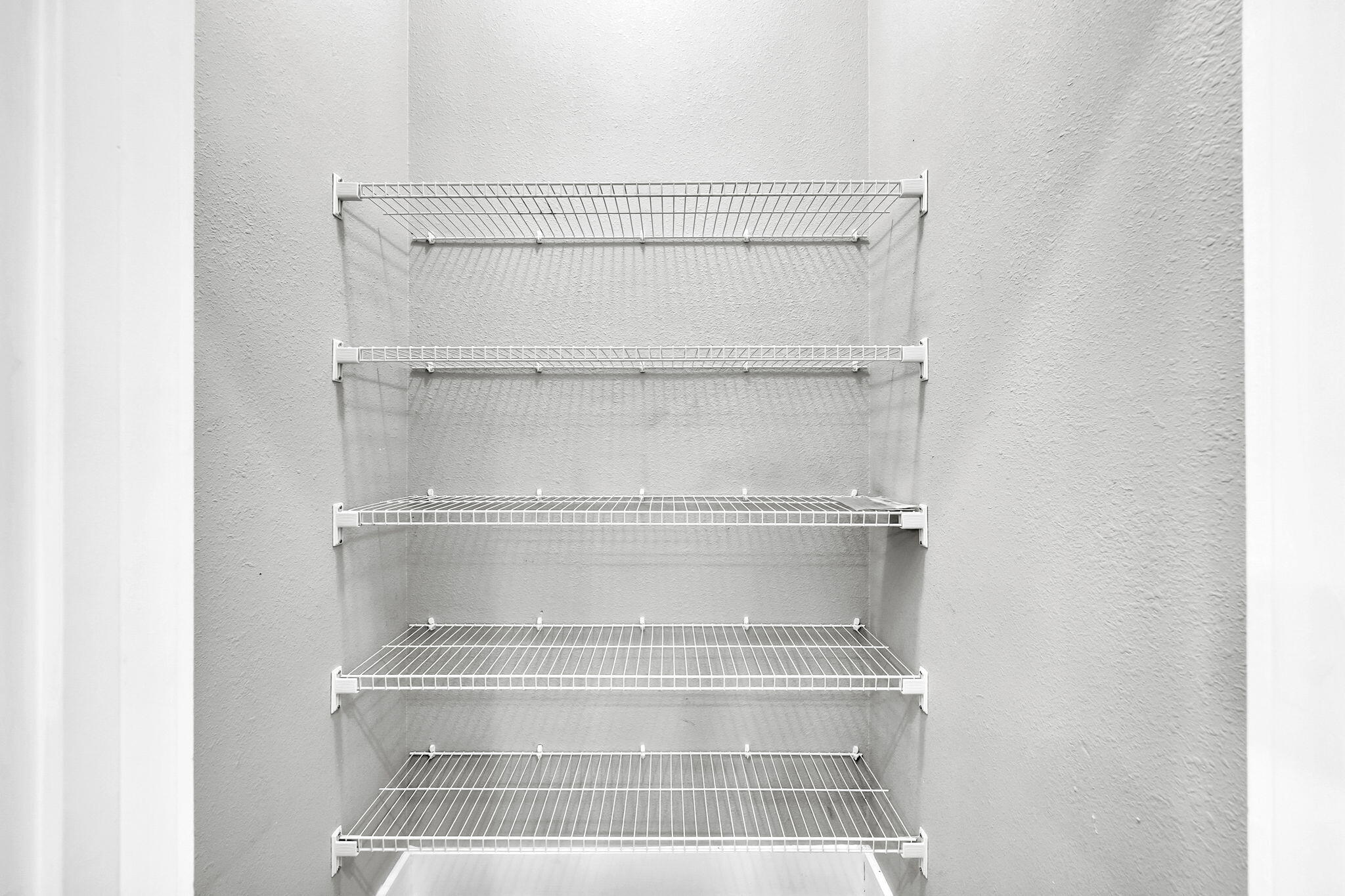 Tuscan Village Townhomes - Residential