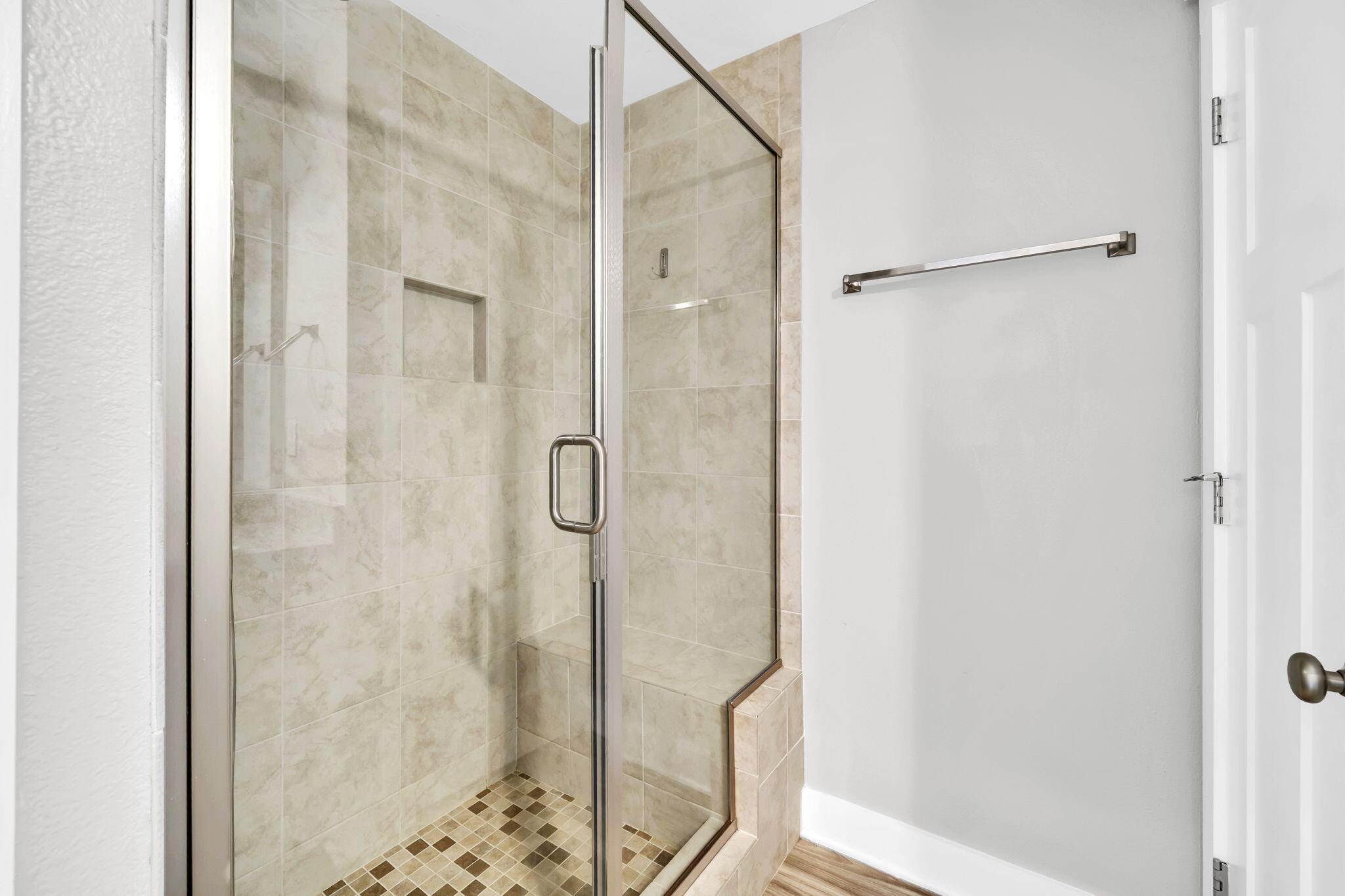 Tuscan Village Townhomes - Residential