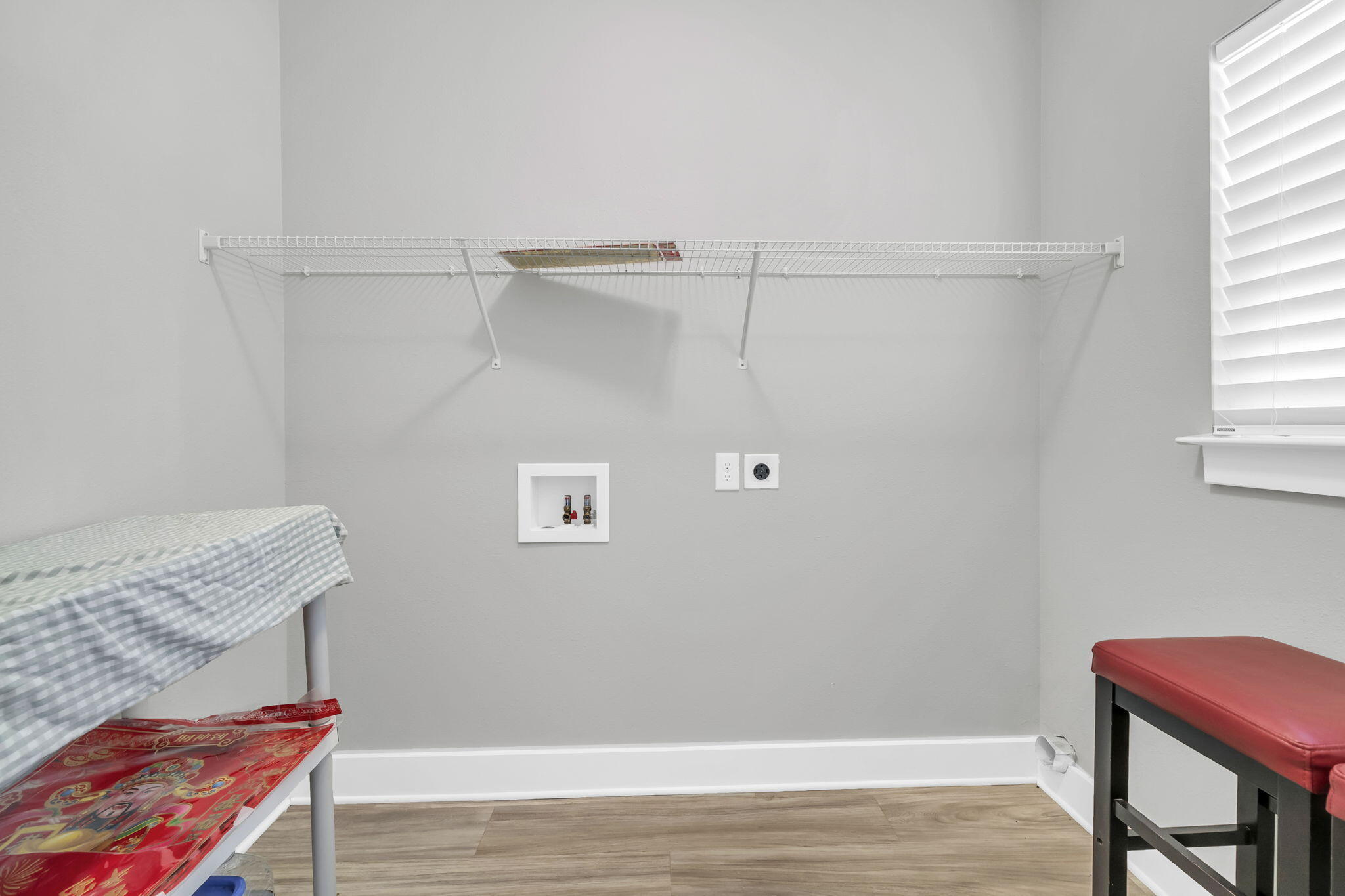 Tuscan Village Townhomes - Residential