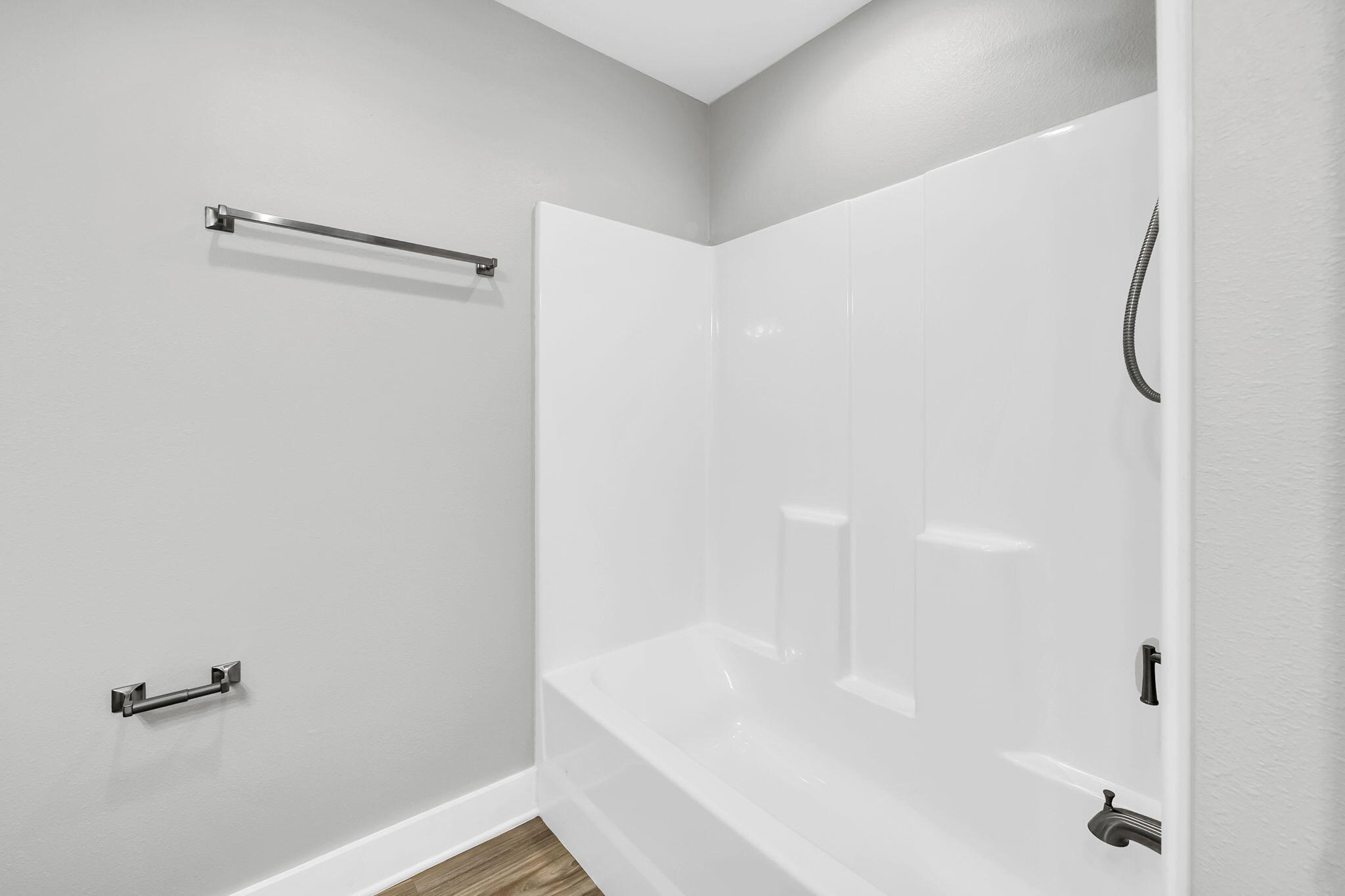 Tuscan Village Townhomes - Residential