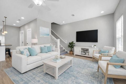 400 Mattie M Kelly Boulevard 7 Destin FL 32541