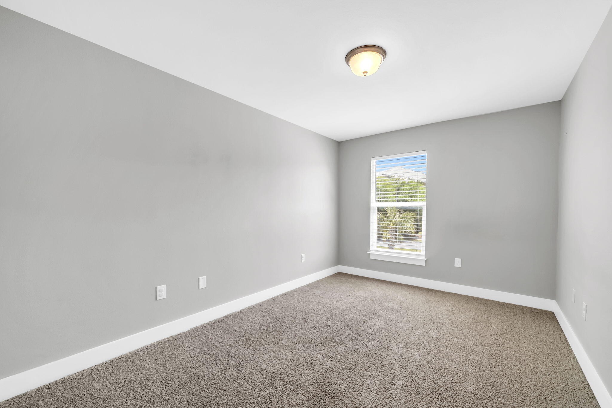 Tuscan Village Townhomes - Residential