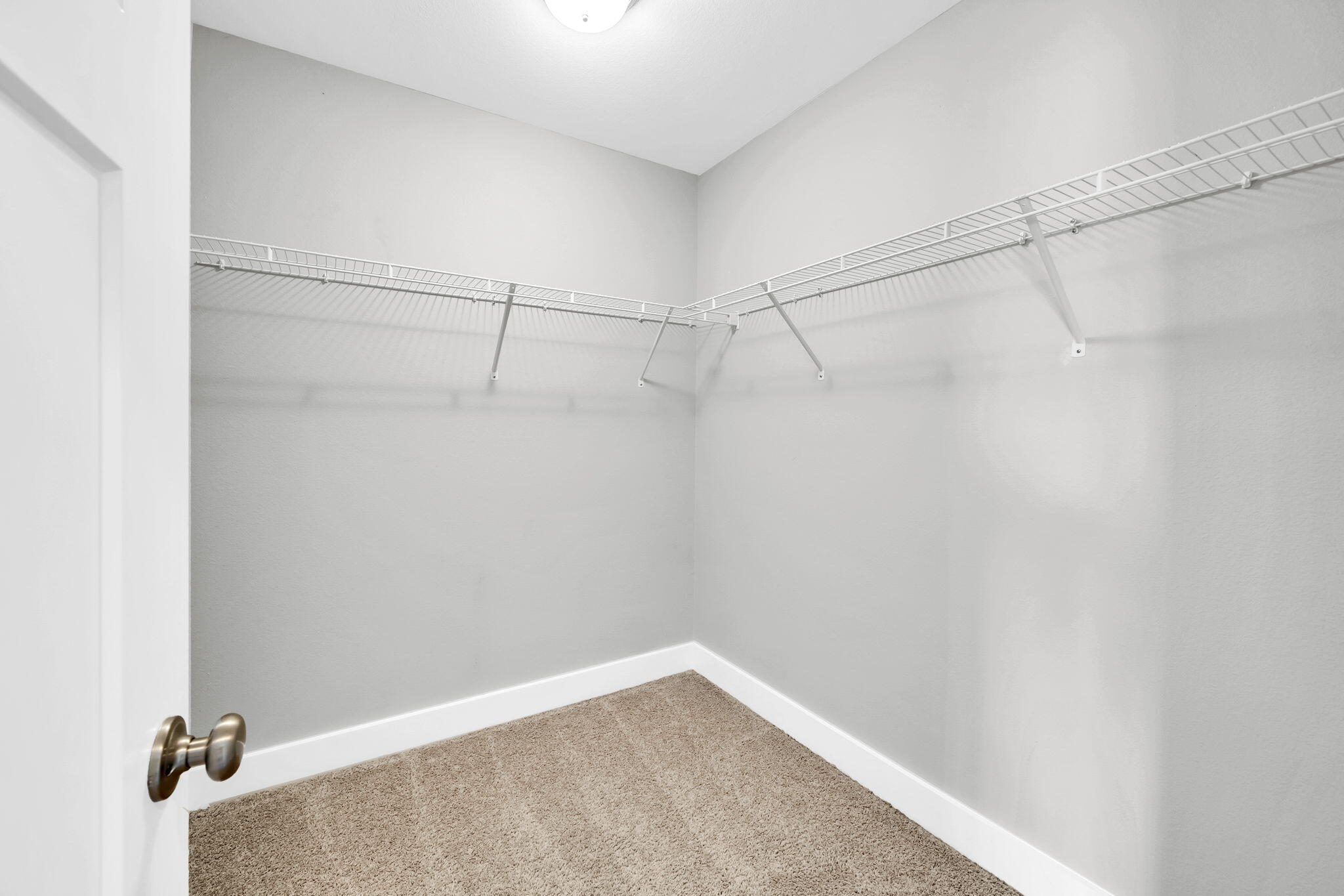 Tuscan Village Townhomes - Residential