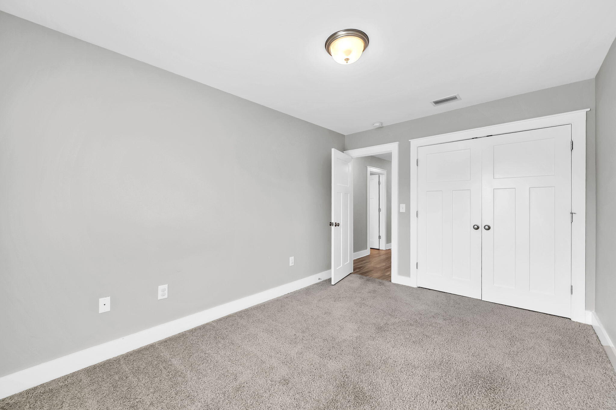 Tuscan Village Townhomes - Residential