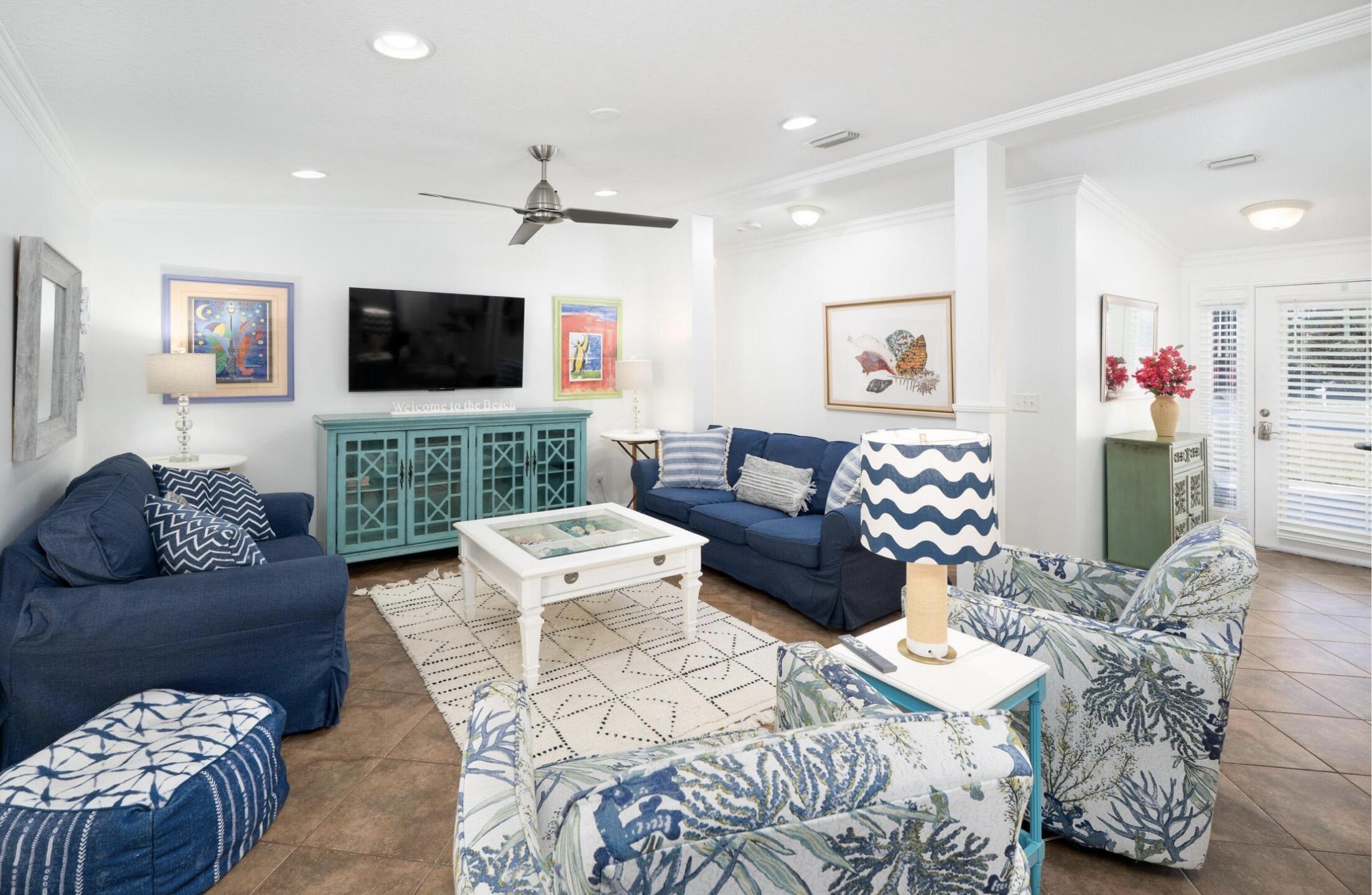 MONARCH ESTATES - Residential