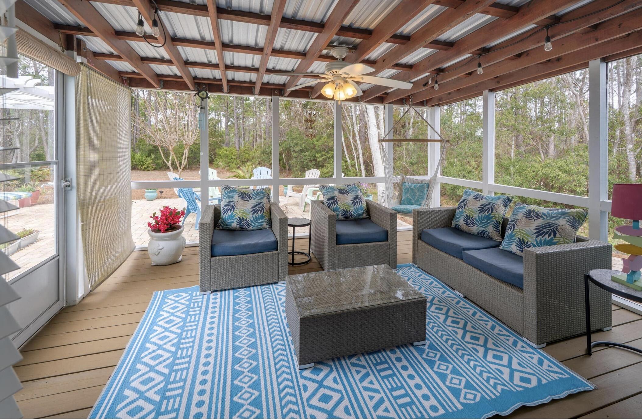 MONARCH ESTATES - Residential