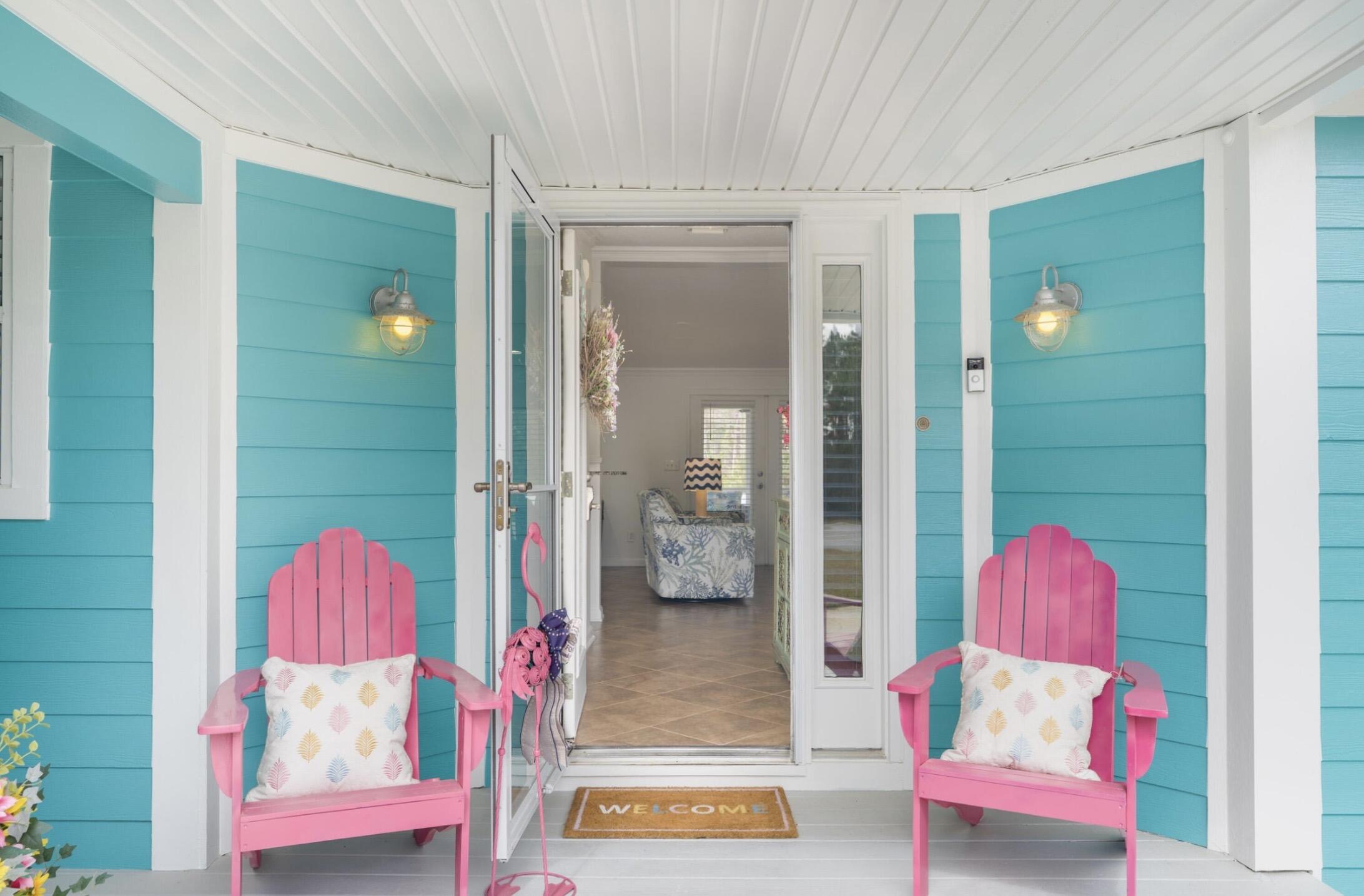 MONARCH ESTATES - Residential