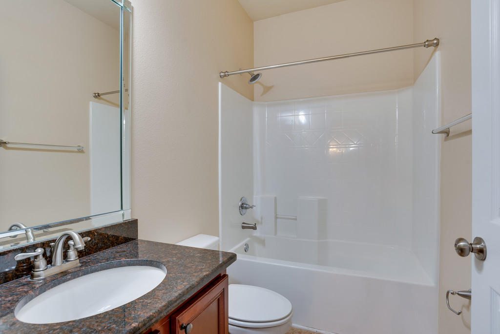 GRAND BAY ESTATES - Residential