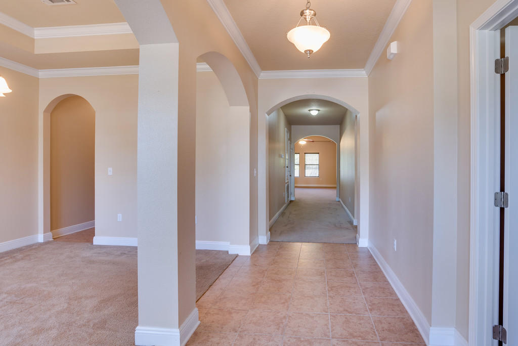 GRAND BAY ESTATES - Residential