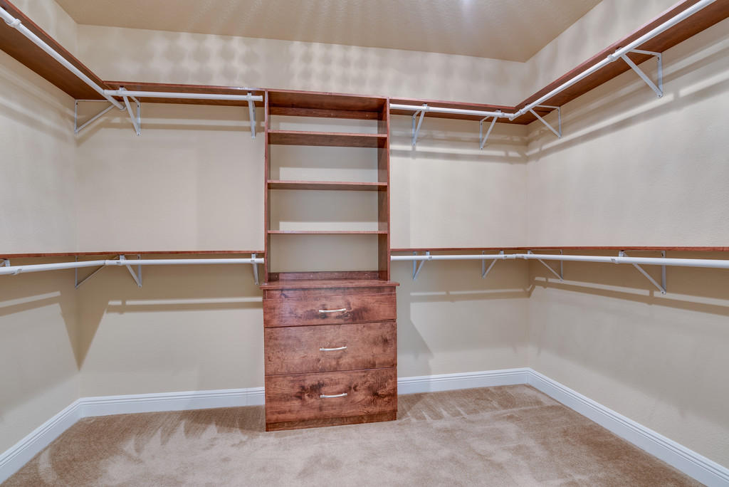 GRAND BAY ESTATES - Residential