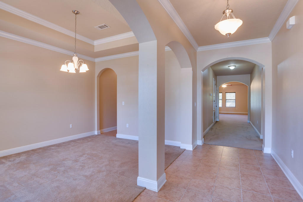 GRAND BAY ESTATES - Residential