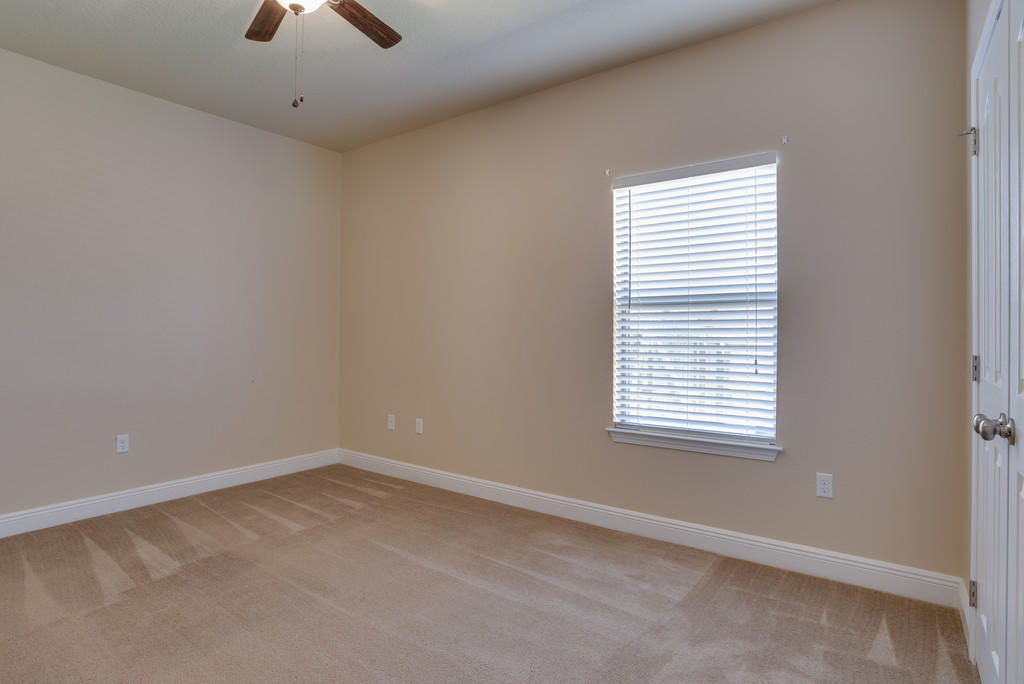 GRAND BAY ESTATES - Residential