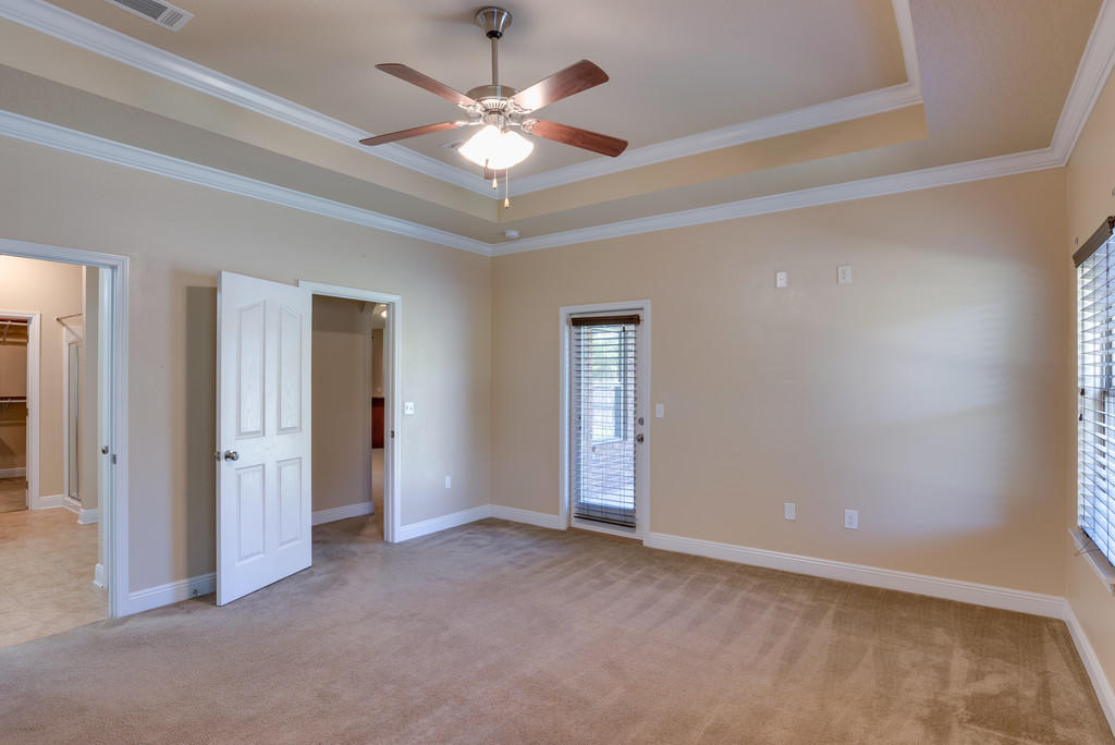 GRAND BAY ESTATES - Residential