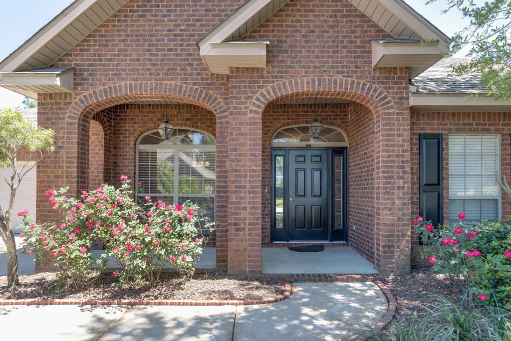 GRAND BAY ESTATES - Residential