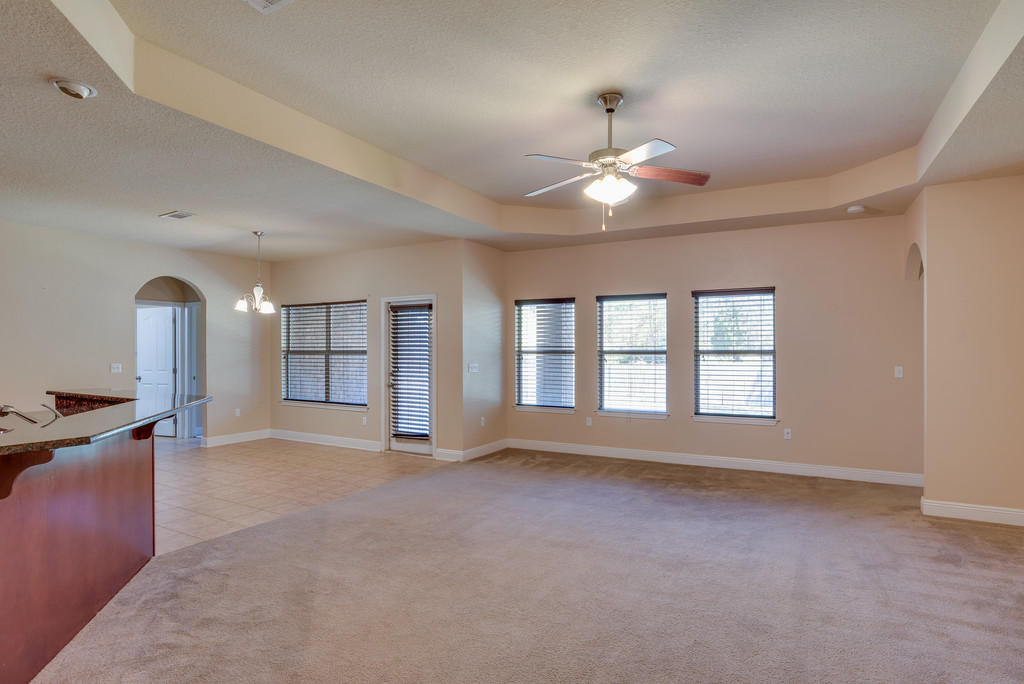 GRAND BAY ESTATES - Residential