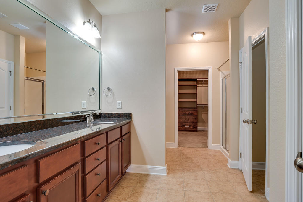 GRAND BAY ESTATES - Residential