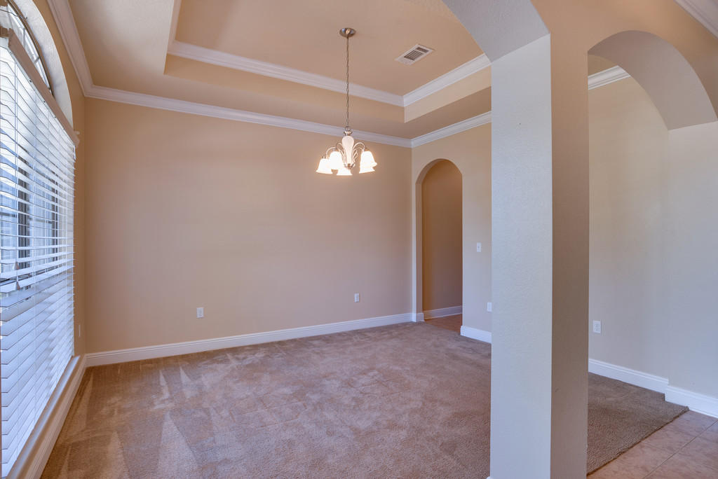 GRAND BAY ESTATES - Residential